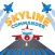 Skyline Commander