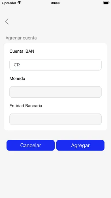 ARi: Finanzas Para Humanos應用截圖