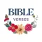 Bible Verses Daily Messages