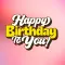 Funny Birthday Wishes Quotes