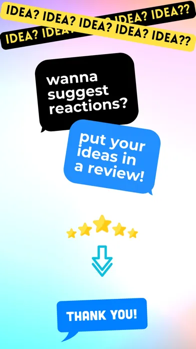 Captures d'écran de Funny Birthday Wishes Quotes