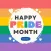 Pride Month