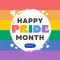Pride Month