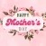 Mothers Day Cards 2023 Pack