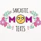 Hilarious Mom Texts One-liners