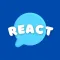 Very Necessary Reactions (70+)