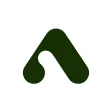 Ari Punto de Venta (PDV)