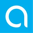 Aria