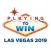Aria Conference