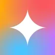 Aria Dating App: AI Assistant