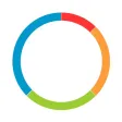 DRMemory