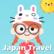 Practical japanese for tourist