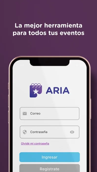 صور Aria Bonnadona