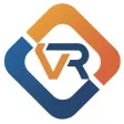 Nonstop English VR Nonstop English VR