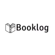 Booklog - Book Tracker