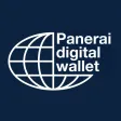 Panerai Wallet Panerai Wallet