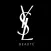YSLBeautyWallet