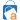 Ariariaonline