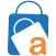 Ariariaonline