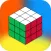 Rubik's Cube Tutor