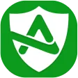 Aria VPN - Fast & Proxy