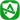 Aria VPN - Fast & Proxy
