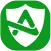 Aria VPN - Fast & Proxy