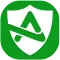 Aria VPN - Fast & Proxy