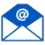 Viewer for Gmail