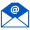 Viewer for Gmail
