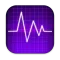 MIB Browser - SNMP Monitoring