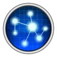 NetAdmin Pro - network scanner
