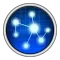 NetAdmin Pro - network scanner