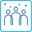 The Fam App