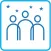 The Fam App