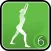 6 Minute Back Pain Relief