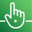 RCF-App RCF-App