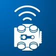Ariel Fleet Manager