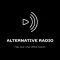 Alternative Radio