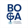 Radio Boga Ministerio Radio Boga Ministerio