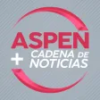 Cadena de Noticias Cadena de Noticias