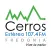 Cerros Estereo Fredonia