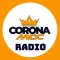 Corona Mix Radio