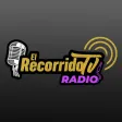 El Recorrido TV Radio