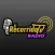 El Recorrido TV Radio