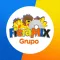 Grupo FieraMIX