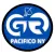 Grupo Radial Pacifico