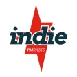 Indie FM