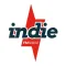 Indie FM