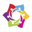 Intercultural Fest Radio
